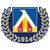 Левски (София) Левски (София)