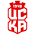ЦСКА 1948 (София) ЦСКА 1948 (София)