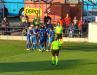 НА ЖИВО В NOVSPORT: Левски - Ружомберок 0:0 НА ЖИВО В NOVSPORT: Левски - Ружомберок 0:0