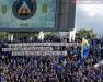 Сините“ пуснаха билетите за баража ден преди 105-ата си годишнина Сините“ пуснаха билетите за баража ден преди 105-ата си годишнина