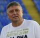Пламен Николов: Явно е, че Левски има проблеми на вратарския пост Пламен Николов: Явно е, че Левски има проблеми на вратарския пост