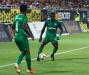 НА ЖИВО В NOVSPORT: Лудогорец - Арда 1:0 НА ЖИВО В NOVSPORT: Лудогорец - Арда 1:0
