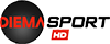 Диема Спорт Диема Спорт