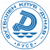 Дунав (Русе) Дунав (Русе)