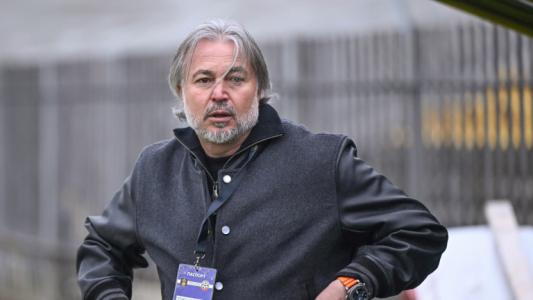 Ребус пред Пловдивския Джанини и Добруджа Ребус пред Пловдивския Джанини и Добруджа