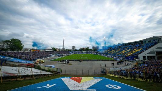 Нищо ново под слънцето! Лудогорец победи Левски и в шампионския мач на сините Нищо ново под слънцето! Лудогорец победи Левски и в шампионския мач на сините