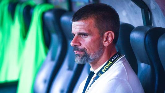 Вальо Илиев: Никой никога не е казвал на Христо Янев, че искаме да се разделяме с него Вальо Илиев: Никой никога не е казвал на Христо Янев, че искаме да се разделяме с него