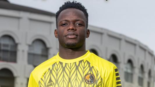 Найденов представи нов майстор, фенове се съмняват за възрастта му Найденов представи нов майстор, фенове се съмняват за възрастта му