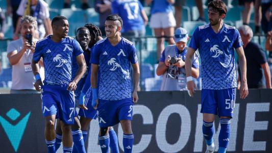 Роналдо наказа ЦСКА Роналдо наказа ЦСКА