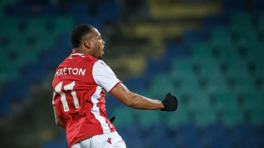 Крило се връща в ЦСКА Крило се връща в ЦСКА