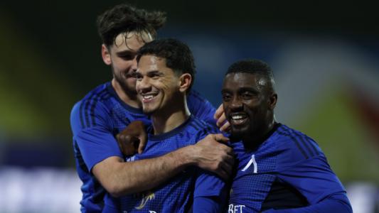 Илиян Филипов атакува: Най-смешната дузпа! Илиян Филипов атакува: Най-смешната дузпа!