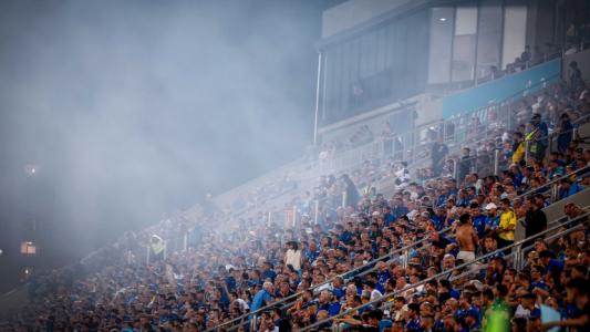 Левски очаква над 10 000 зрители на Герена в неделя Левски очаква над 10 000 зрители на Герена в неделя