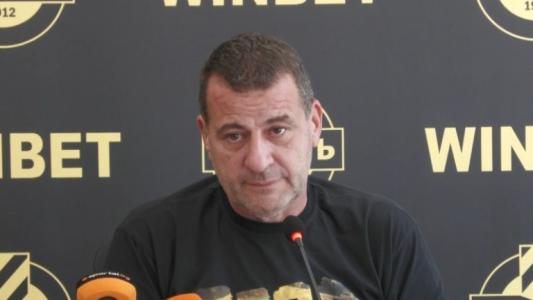 Илиян Филипов е убит! Илиян Филипов е убит!