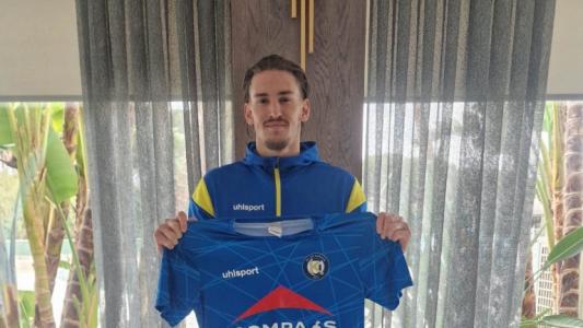 Левски си хареса още един футболист на Локомотив Пловдив Левски си хареса още един футболист на Локомотив Пловдив