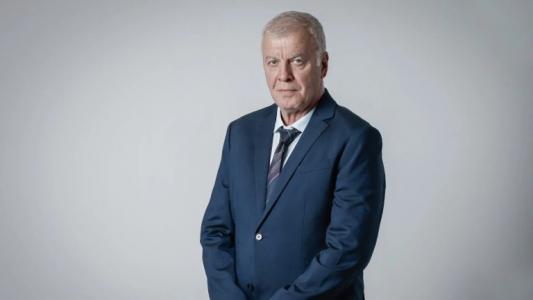 Левски обяви новия собственик, Наско Сираков остава в клуба Левски обяви новия собственик, Наско Сираков остава в клуба