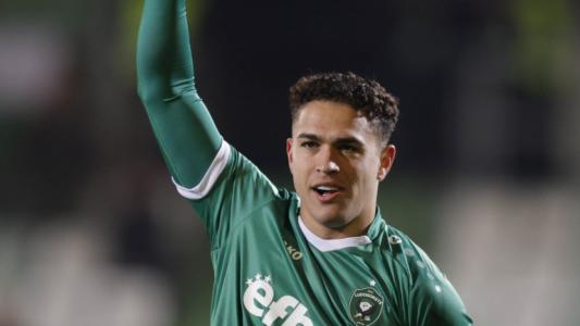 Острие на Лудогорец пропуска дербито с Левски Острие на Лудогорец пропуска дербито с Левски