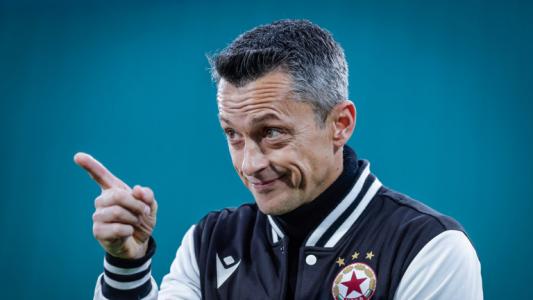 Христо Янев е стигал до триумф в Разград Христо Янев е стигал до триумф в Разград