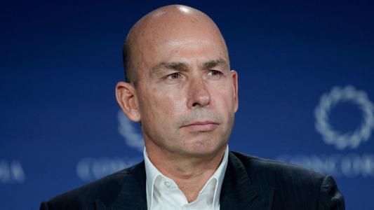 Атанас Бостанджиев: Защо Левски? Със страст! Атанас Бостанджиев: Защо Левски? Със страст!