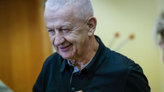 Христо Крушарски: Предложих на Левски да им дам отбора под наем, титлата не е решена Христо Крушарски: Предложих на Левски да им дам отбора под наем, титлата не е решена