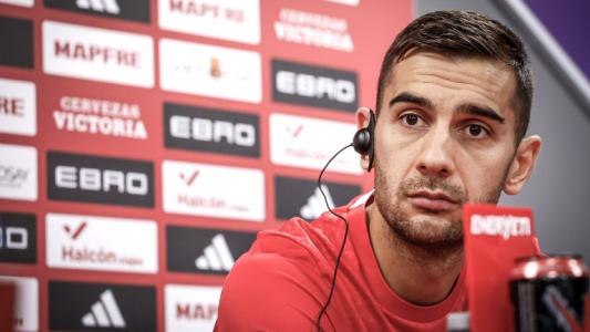 Чочев остава на резервната скамейка срещу Левски? Чочев остава на резервната скамейка срещу Левски?