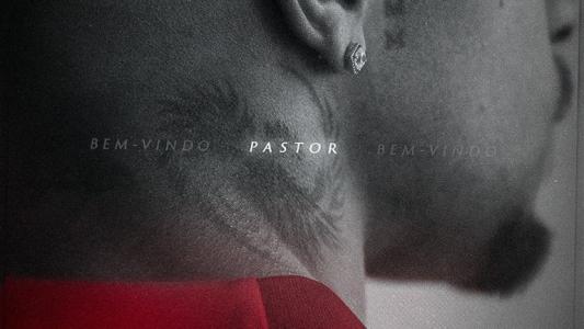 Тежки лични дни преди нощния инцидент на Пастор Тежки лични дни преди нощния инцидент на Пастор