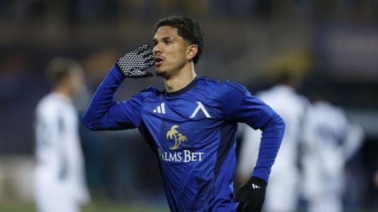 Евертон Бала сяда на масата за преговори с Наско Сираков Евертон Бала сяда на масата за преговори с Наско Сираков