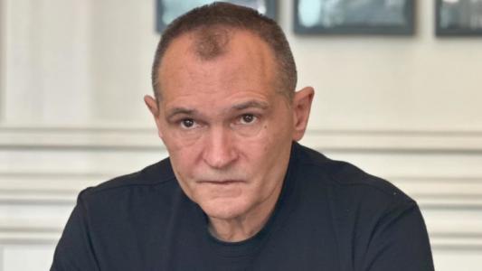 Васил Божков е в болница, бележи подобрение Васил Божков е в болница, бележи подобрение