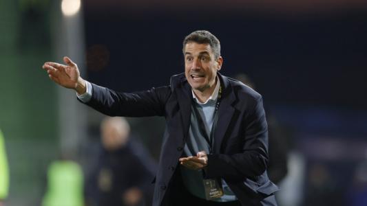 Рокада в състава на Левски за мача с Берое Рокада в състава на Левски за мача с Берое