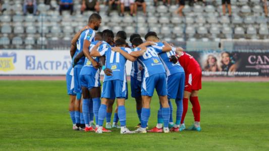 При влизане в Първа лига Дунав може да играе в Гюргево? При влизане в Първа лига Дунав може да играе в Гюргево?