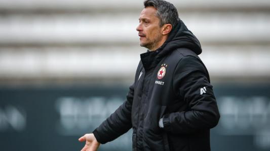 Янев стартира пролетта с ограничени нови попълнения Янев стартира пролетта с ограничени нови попълнения