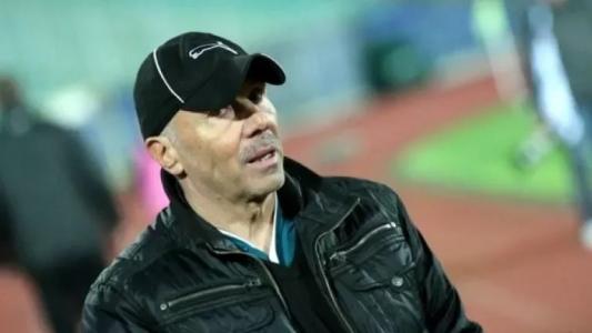 ЦСКА също не забрави за Гочето ЦСКА също не забрави за Гочето