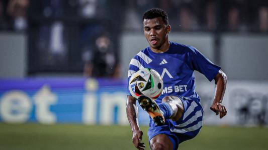 В Турция тръбят: Гранд прескача всички бариери за Майкон В Турция тръбят: Гранд прескача всички бариери за Майкон