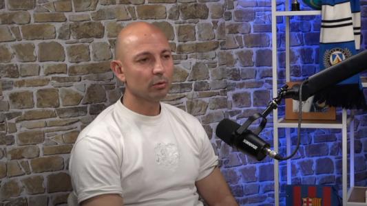 Пелето бие контра на Левски за Раковски Пелето бие контра на Левски за Раковски