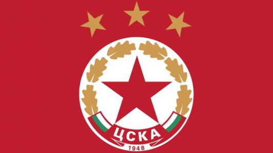 ЦСКА осъди нападението срещу репортер ЦСКА осъди нападението срещу репортер