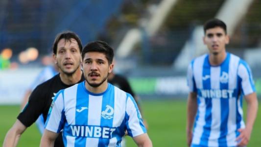 Драма в Сандански и грешна стъпка на лидера във Втора лига Драма в Сандански и грешна стъпка на лидера във Втора лига