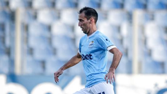 От Арда разкриха причината за раздялата с Ивелин Попов От Арда разкриха причината за раздялата с Ивелин Попов