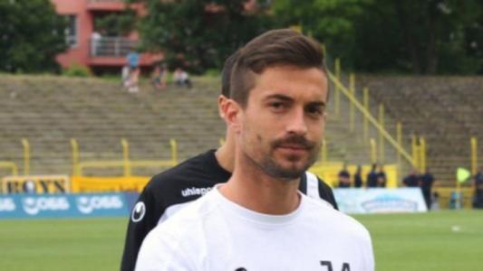 Арестуваха Принца на Пловдив Арестуваха Принца на Пловдив