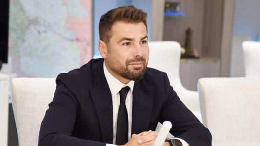 Легендарен румънец бил предложен за треньор на Лудогорец Легендарен румънец бил предложен за треньор на Лудогорец