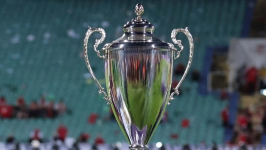 БФС обяви съдиите за полуфиналите за Купата на България БФС обяви съдиите за полуфиналите за Купата на България