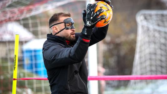 Густаво Бусато кръсти най-новия член на семейството си в чест на България Густаво Бусато кръсти най-новия член на семейството си в чест на България