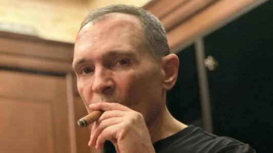 Гръм в рая: Божков си поиска парите от Левски Гръм в рая: Божков си поиска парите от Левски