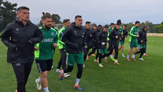 В Ботев Враца принудени да ползват юноши за мача с ЦСКА В Ботев Враца принудени да ползват юноши за мача с ЦСКА