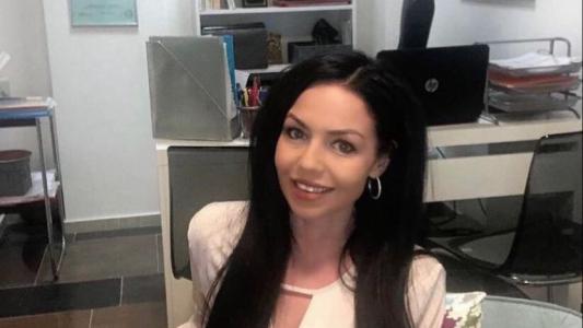 Бивша психоложка на ЦСКА: Играчите в двата гранда на България са под смазващо напрежение Бивша психоложка на ЦСКА: Играчите в двата гранда на България са под смазващо напрежение