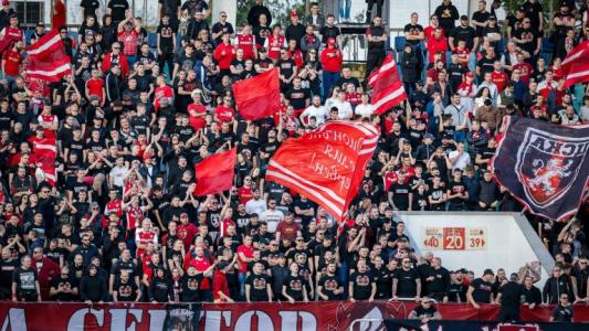 Сектор Г: Г-н Борисов, нямате място на Българска армия! Сектор Г: Г-н Борисов, нямате място на Българска армия!