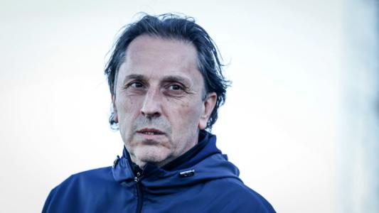 Орела избухна: От кого да имаме респект?! Някакви футболисти, които ги вдигат наляво-надясно, страшните играчи! Орела избухна: От кого да имаме респект?! Някакви футболисти, които ги вдигат наляво-надясно, страшните играчи!