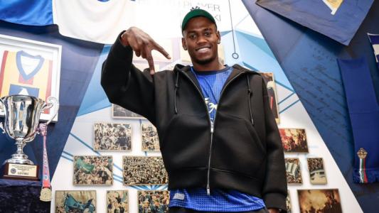 Напрежението расте: Декларация от Пловдив насочи обвинения към Левски Напрежението расте: Декларация от Пловдив насочи обвинения към Левски