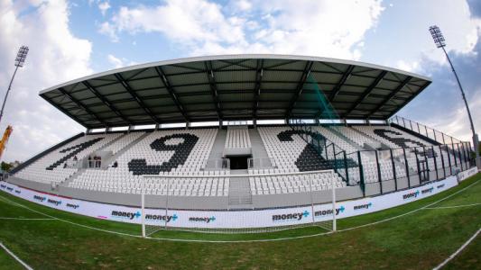 Вторият трансфер от Локо Пловдив в Левски отново е на дневен ред Вторият трансфер от Локо Пловдив в Левски отново е на дневен ред