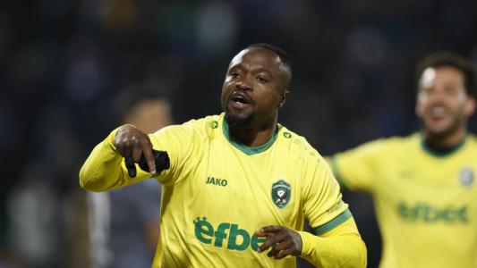 Готвят допълнителни санкции за Левски след финала Готвят допълнителни санкции за Левски след финала