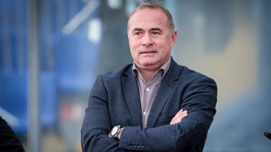 ЦСКА излезе с официална позиция за Бойко Величков и Валентин Илиев ЦСКА излезе с официална позиция за Бойко Величков и Валентин Илиев