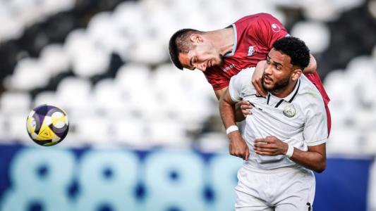 Славия е поредният отбор с потенциален нов собственик Славия е поредният отбор с потенциален нов собственик